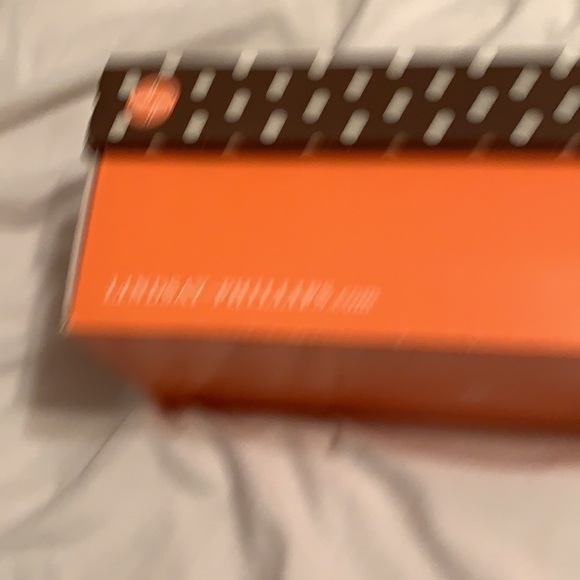 Lindsay Phillips shoes - Picture 5 of 6